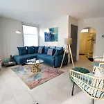 Pelicanbay Norden