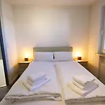 Pelicanbay Feriehus Norden