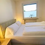 Pelicanbay Norden