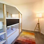 Pelicanbay * Norden