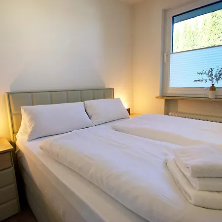 Prázdninový dům Pelicanbay