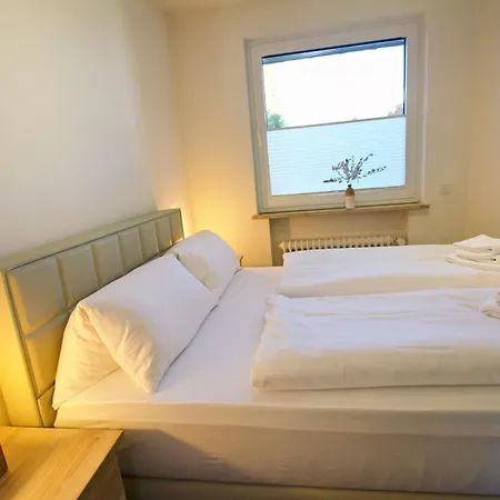 Pelicanbay Norden