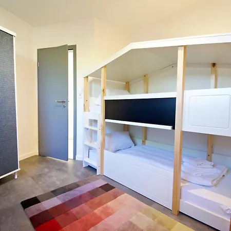 Pelicanbay Norden